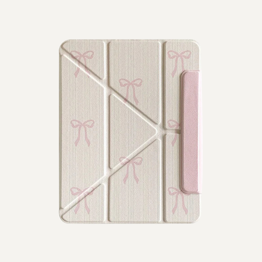 MagSafe Accessories for Your Cozy Aesthetic Setup