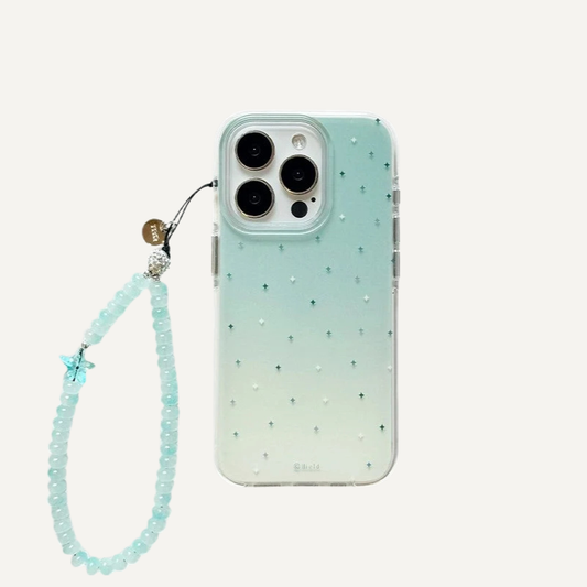 The Psychology of Color: Why Pastel Cases Reduce Anxiety