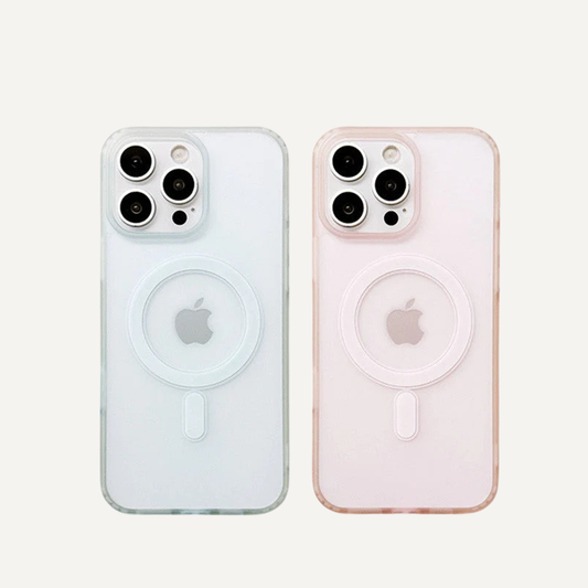 5 Ways to Make Your iPhone Feel Like Home