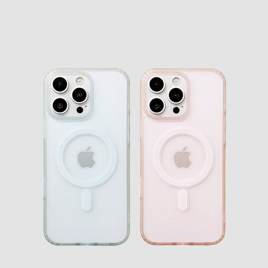 5 Ways to Make Your iPhone Feel Like Home