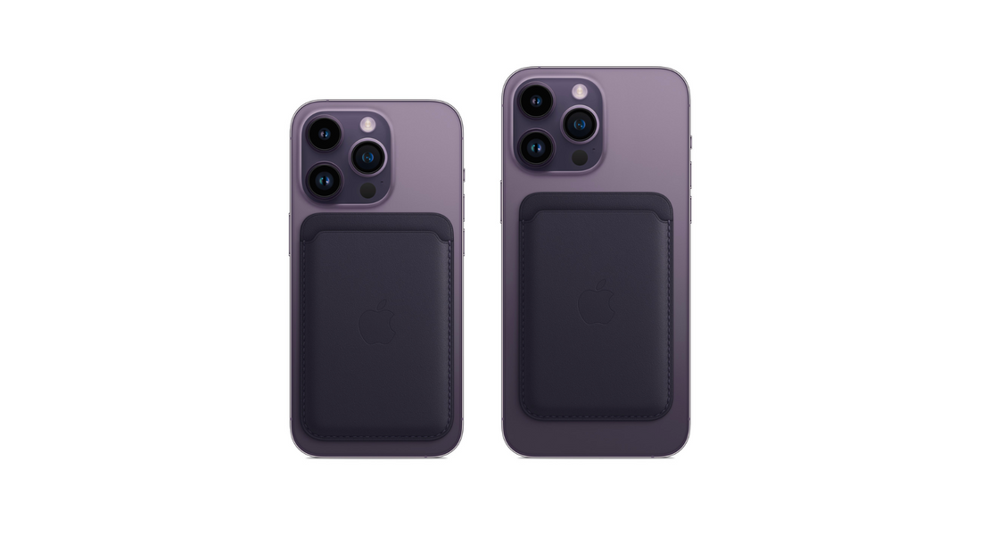 Guide for Choosing the Phone Case with Card Holder! A Must-Have Accessory for Daily Lightly!