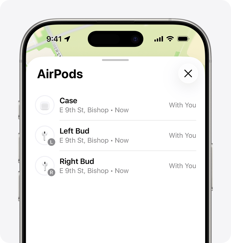 How to Find AirPod Case: 5 Tricks You Never Knew Existed