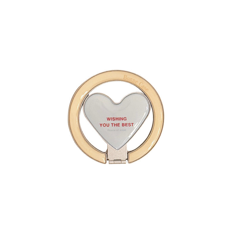 fdc11964-c052-4676-801a-076dc605802c