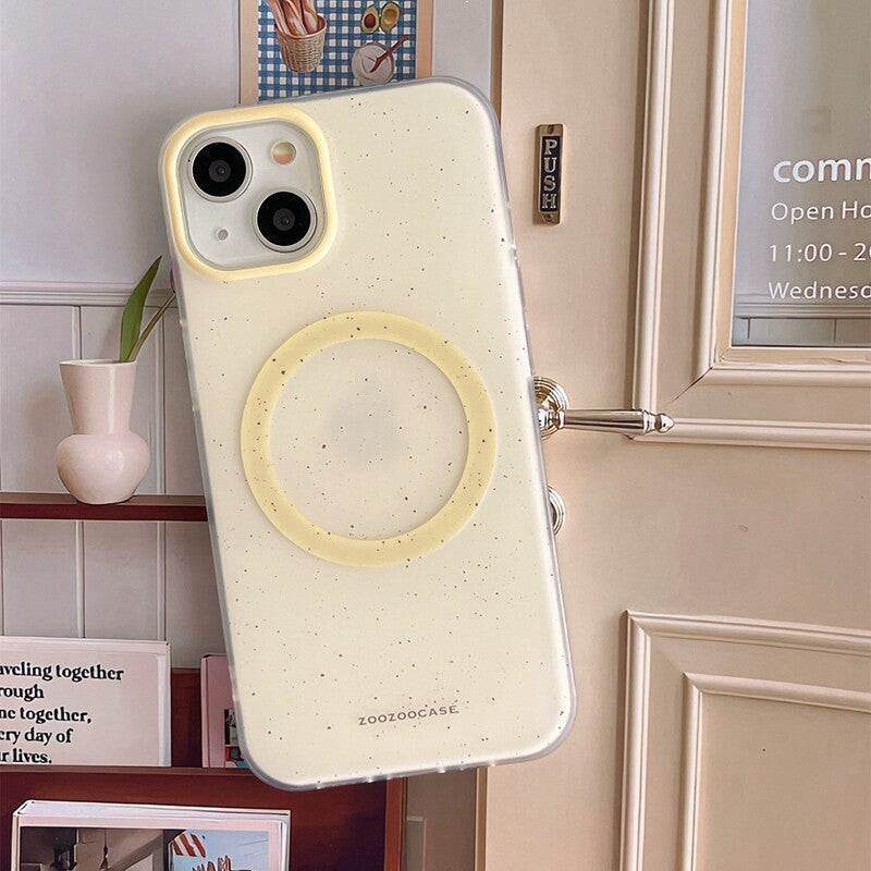 f168ce27-d519-45b0-b547-ff3ea887640d