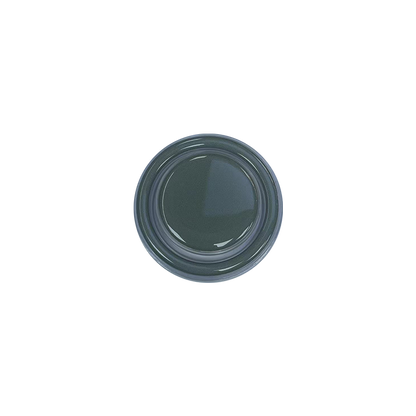 Chromahome Simple Morandi Color MagSafe Adhesive Ring Holder