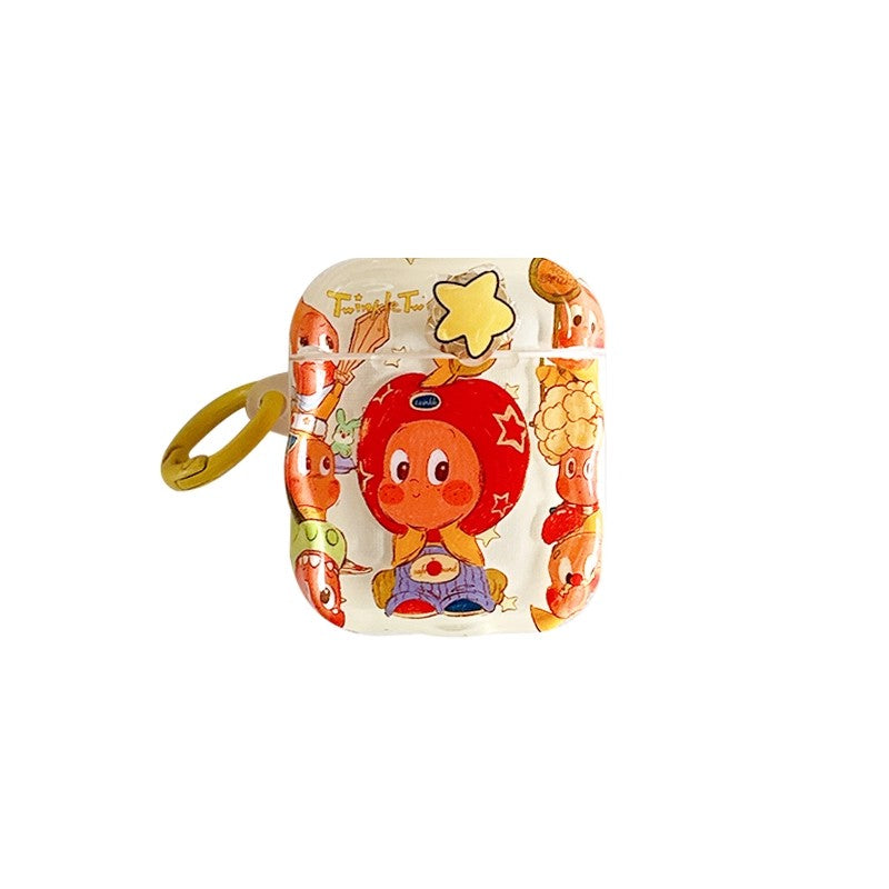 Chromahome Twinkle AirPods Case - Chromahome  