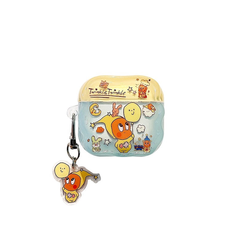 Chromahome Twinkle AirPods Case - Chromahome  