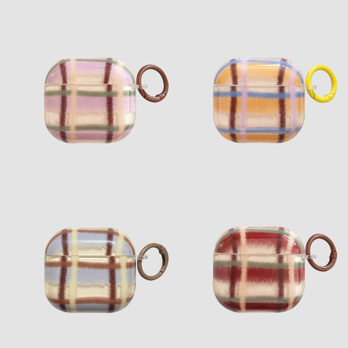 c0d5d9d4-969f-414d-bb2d-e2d61acab6d0