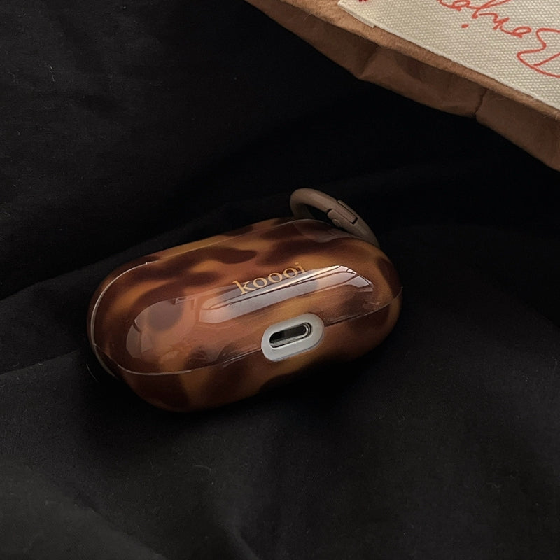 Chromahome Amber AirPods Case - Chromahome  