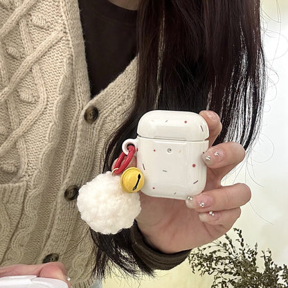 Chromahome Colorful Dot AirPods Case - Chromahome  