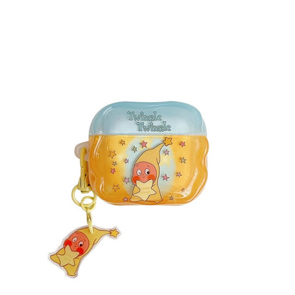 Chromahome Twinkle AirPods Case - Chromahome  