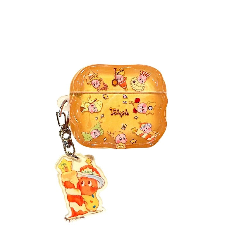 Chromahome Twinkle AirPods Case - Chromahome  