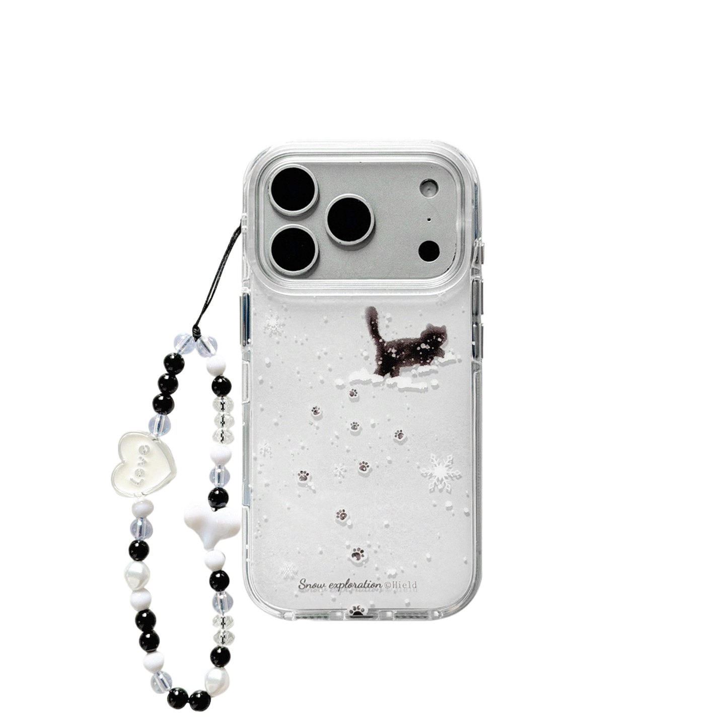 47a3d012-d722-4cb9-b232-a1b2a753a770