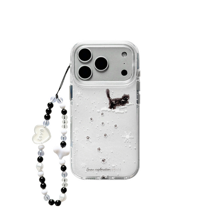 47a3d012-d722-4cb9-b232-a1b2a753a770