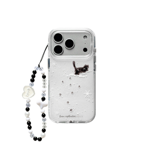 47a3d012-d722-4cb9-b232-a1b2a753a770