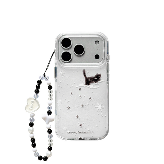 47a3d012-d722-4cb9-b232-a1b2a753a770