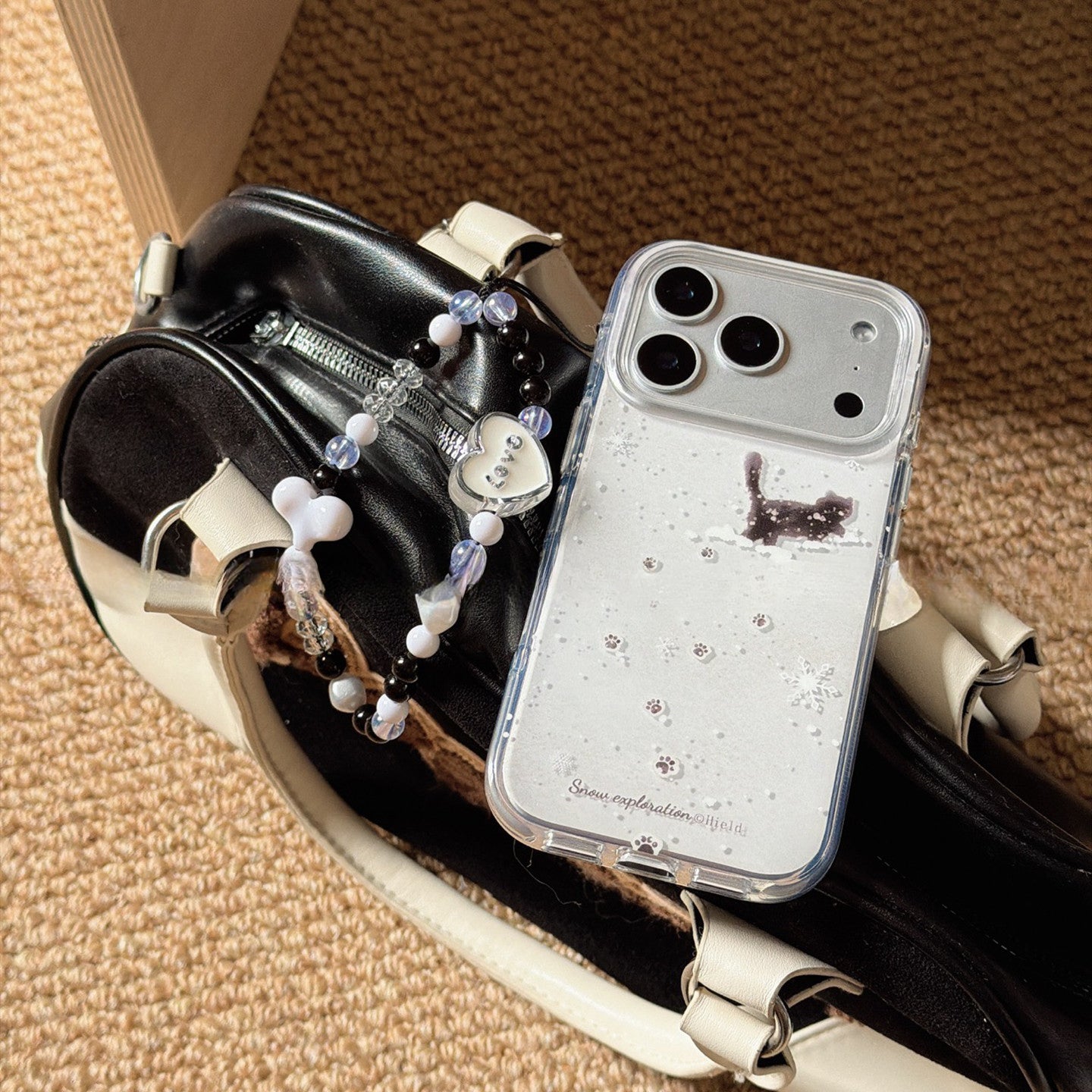 27a5cea2-336b-4128-bfb8-e67aa59df594