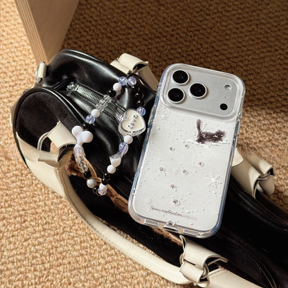 27a5cea2-336b-4128-bfb8-e67aa59df594