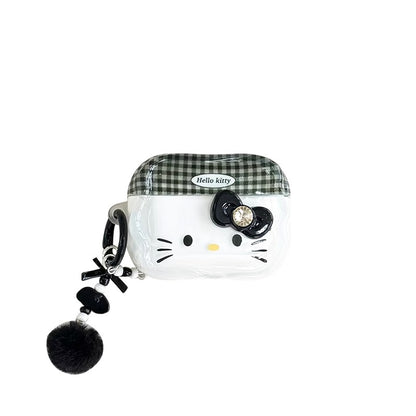 Chromahome Helo Kitty AirPods Case - Chromahome  