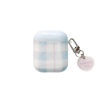 Chromahome Bagel Pendant AirPods Case - Chromahome  