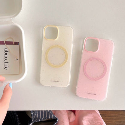 fccb6b70-1094-433e-a2ae-36169b22ede5