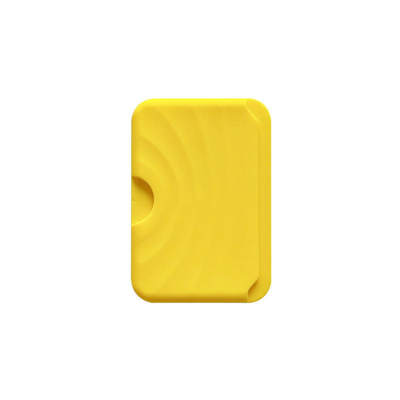 37a9ef42-f5af-4dfb-8e85-031b2d16a1eb