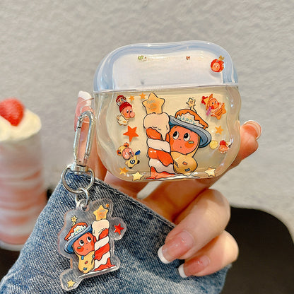 Chromahome Twinkle AirPods Case - Chromahome  