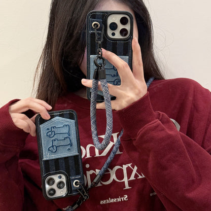 98a4bf06-dac8-422a-8368-2a57318096a9