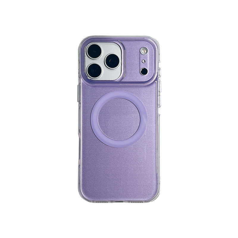 7220bdad-3d6d-4efd-9505-fa6e100102bc