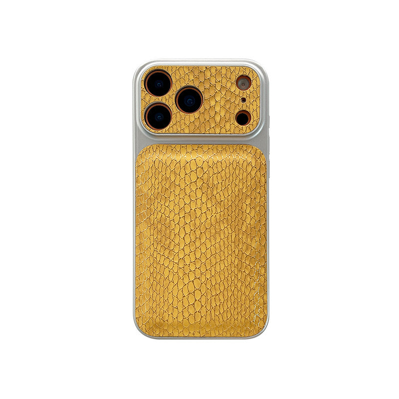 1fcd6cdf-c4e9-4b61-b382-febe26db7758