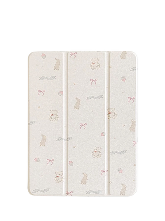 36de0274-ada3-47b1-8732-6913416399ed