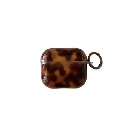 Chromahome Amber AirPods Case - Chromahome  