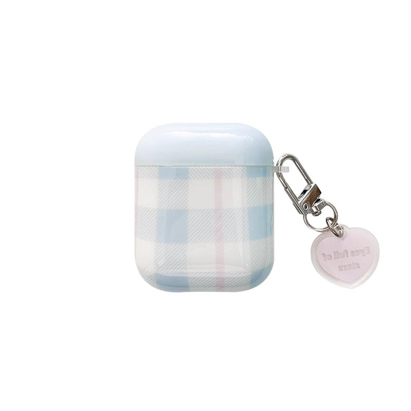 Chromahome Bagel Pendant AirPods Case - Chromahome  