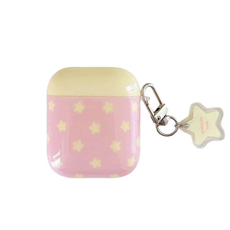 Chromahome Bagel Pendant AirPods Case - Chromahome  