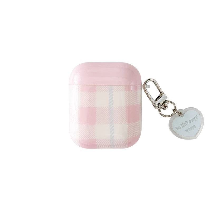 Chromahome Bagel Pendant AirPods Case - Chromahome  