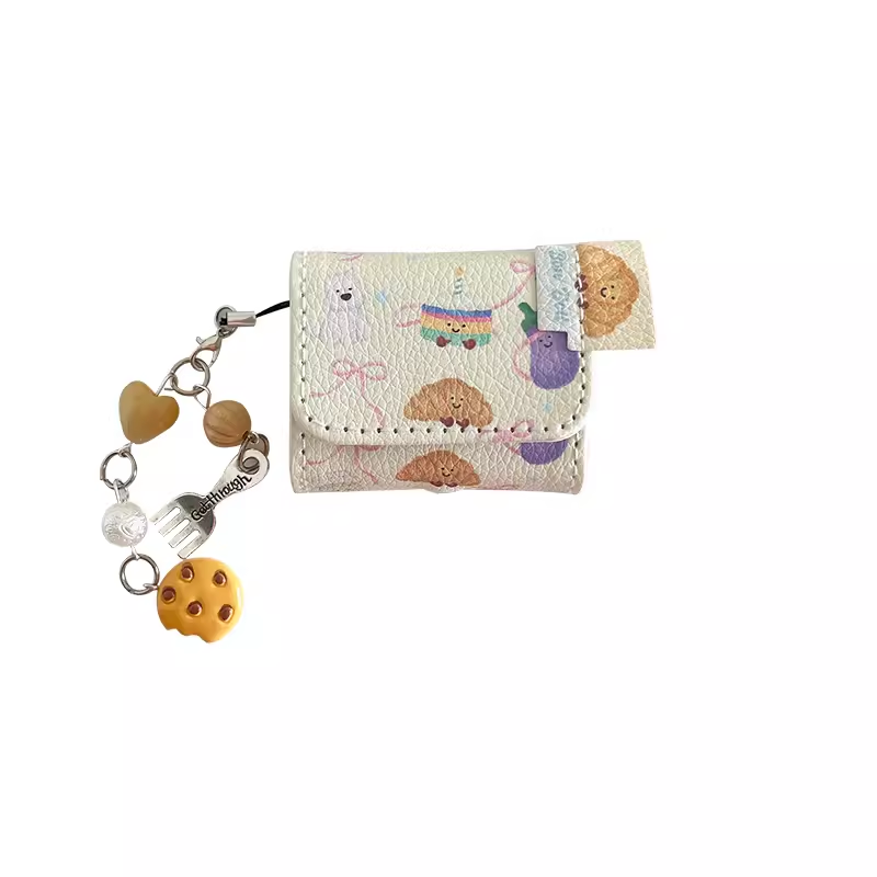 Chromahome Dachshund Dog Compatible Apple Airpods Case - Chromahome  