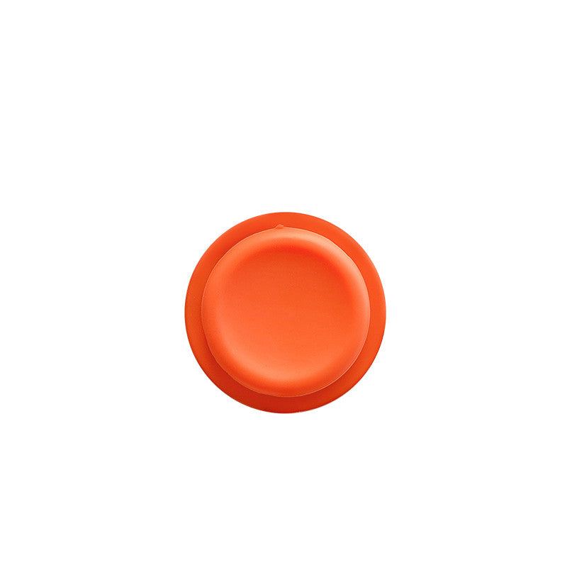 Chromahome Simple Liquid Macaron Magsafe Magnetic iPhone Holder - Chromahome  