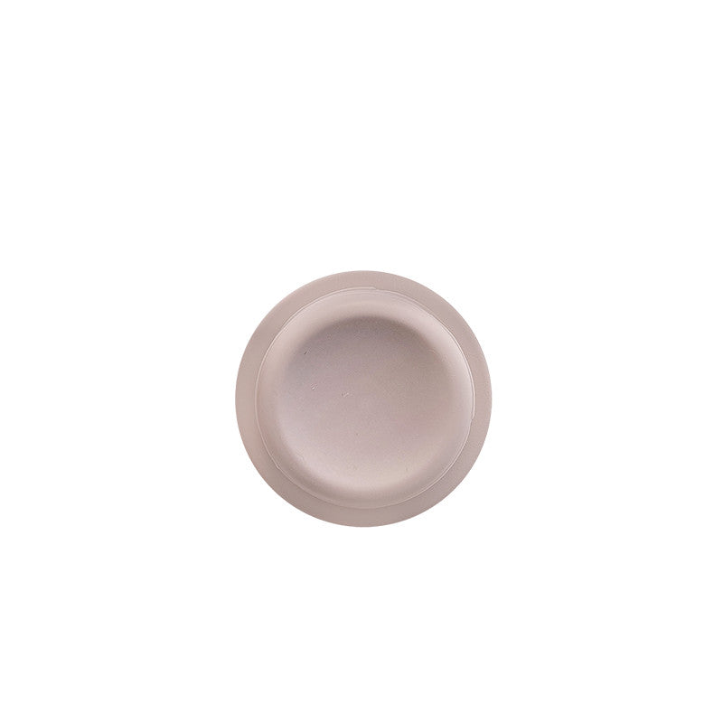 Chromahome Simple Liquid Macaron Magsafe Magnetic iPhone Holder - Chromahome  