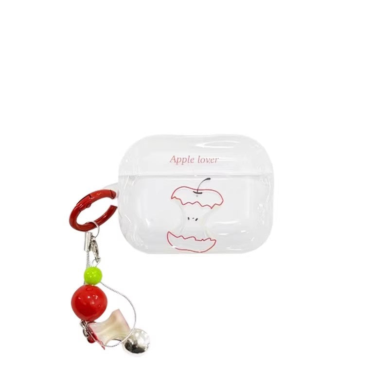 Chromahome Splash Coconut AirPods Case - Chromahome  