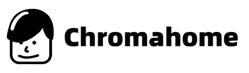 Chromahome