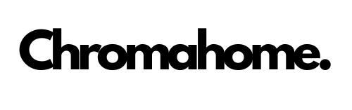 Chromahome