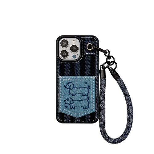 4e7ea151-2672-49a3-918e-0eb647ac75e8