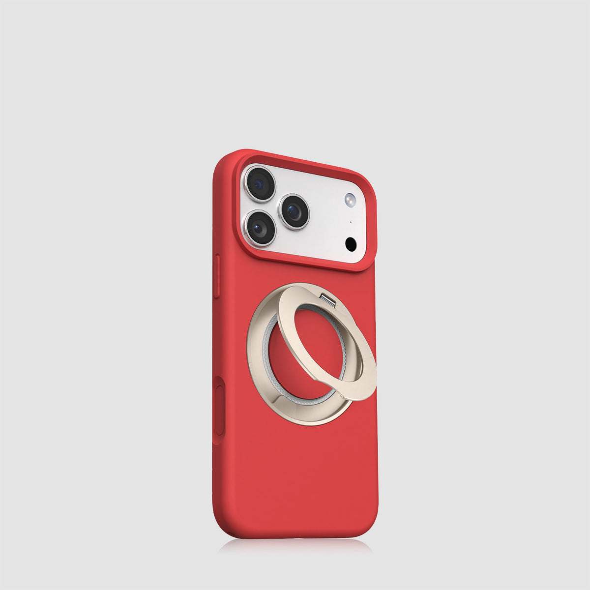be520519-50d4-4cad-9c6b-9c9fe89afe3c