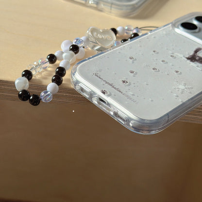 c16fb245-d7ec-489c-9e95-2de43ae34a42