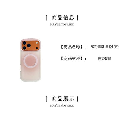 386f3864-d51a-4581-a6df-02004270e030