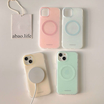 f7de8b1e-6b43-47b2-b5a0-1457030f4c6f