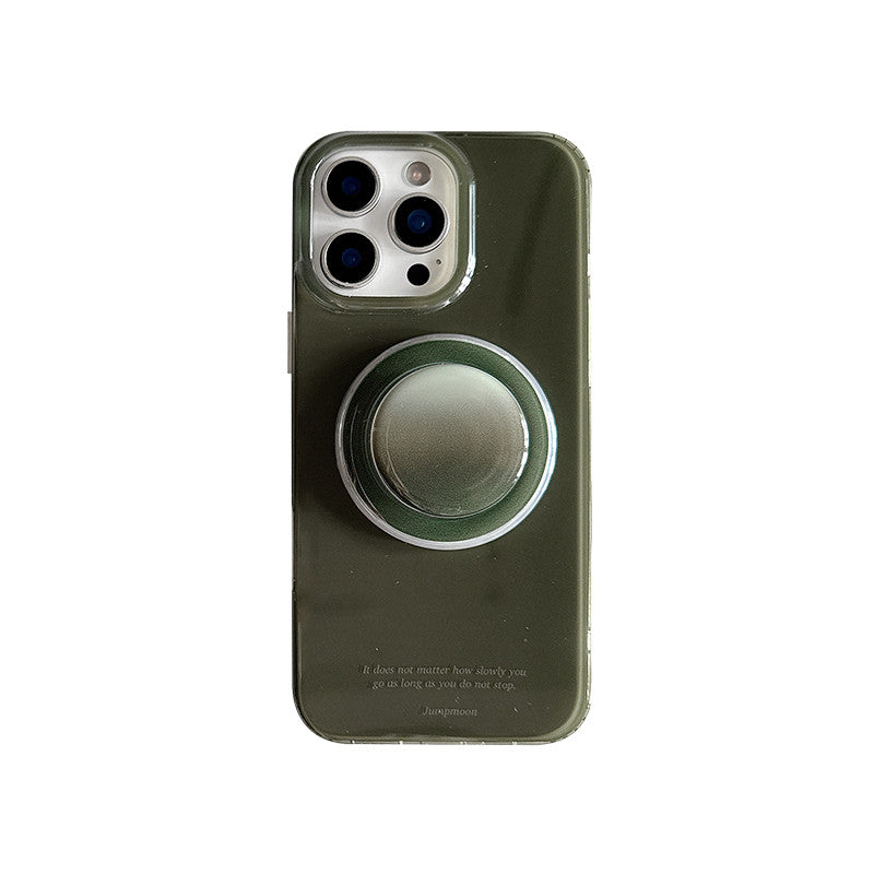debac121-569a-4a22-8dbc-438164c3e250