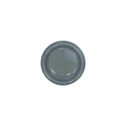 Chromahome Simple Morandi Color MagSafe Adhesive Ring Holder