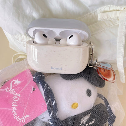 Chromahome Bagel Pendant AirPods Case - Chromahome  