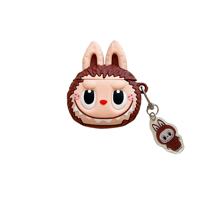 Chromahome Pmart Cartoon AirPods Case - Chromahome  